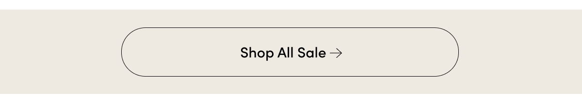 Shop All Sale
