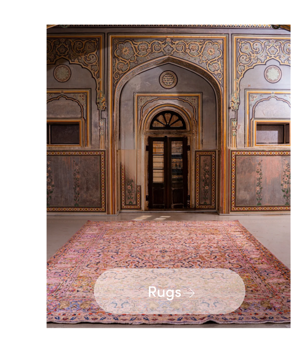 Shop Rugs on Sale