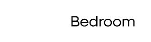 Shop Bedroom