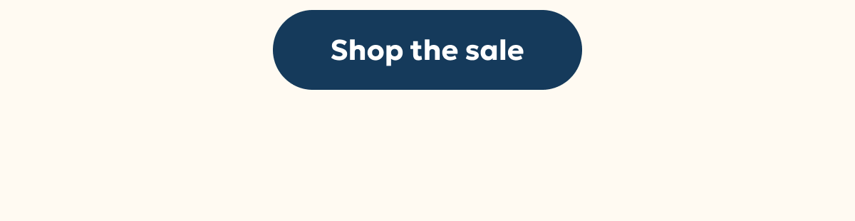 Shop the sale