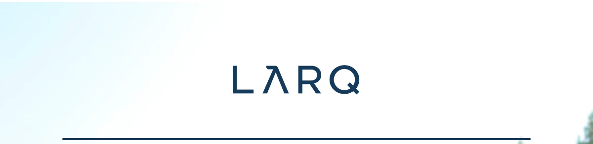 LARQ