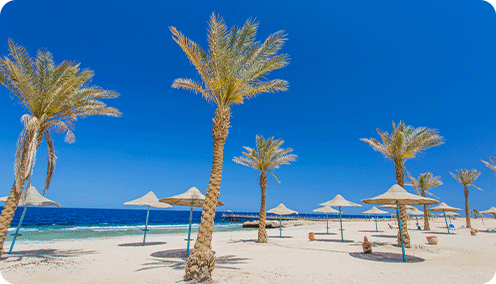 Tunisie