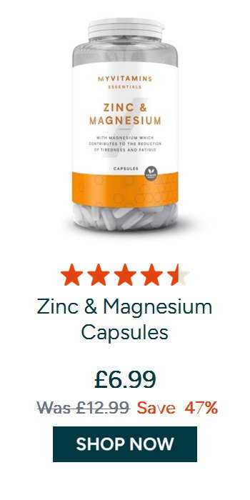 View product recommended for you