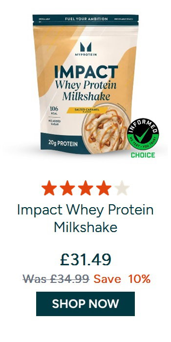 View product recommended for you