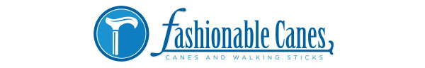Fashionable Canes