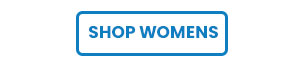 Shop Womens