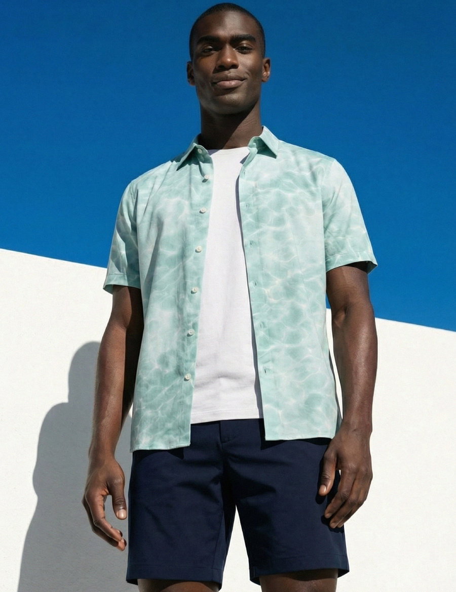July New Arrivals July New Arrivals