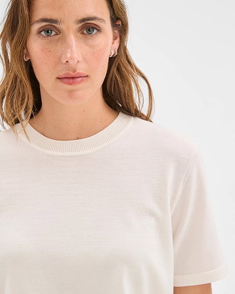 Preview ultimate knit top