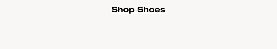 Shop Shoes