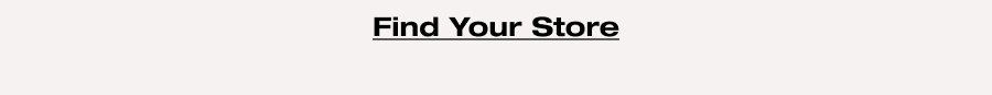Find Your Store