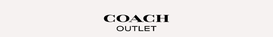 COACH OUTLET