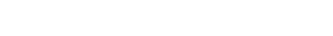 number of reviews