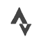 Strava