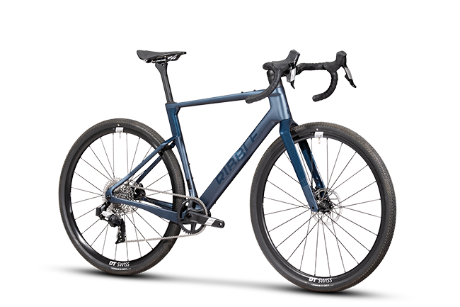 Ultra-Grit Apex XPLR AXS