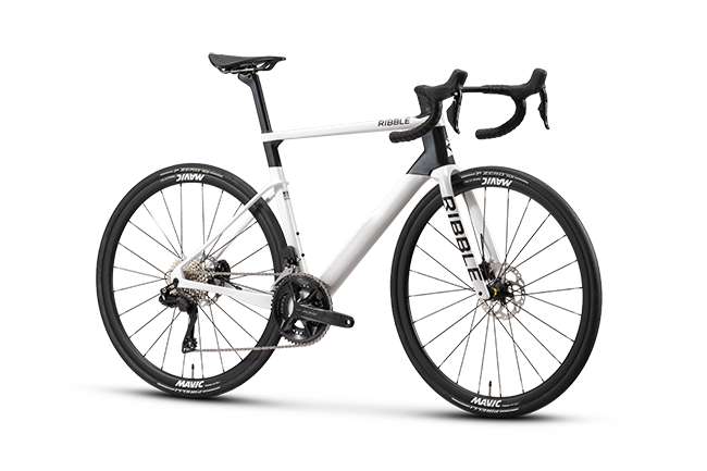 Ultra-Race 105 Di2