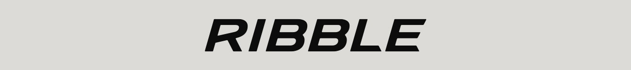 Ribble Cycles