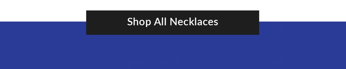 More Necklaces