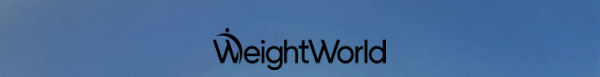 WW logo