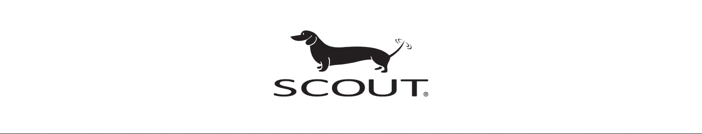 SCOUT