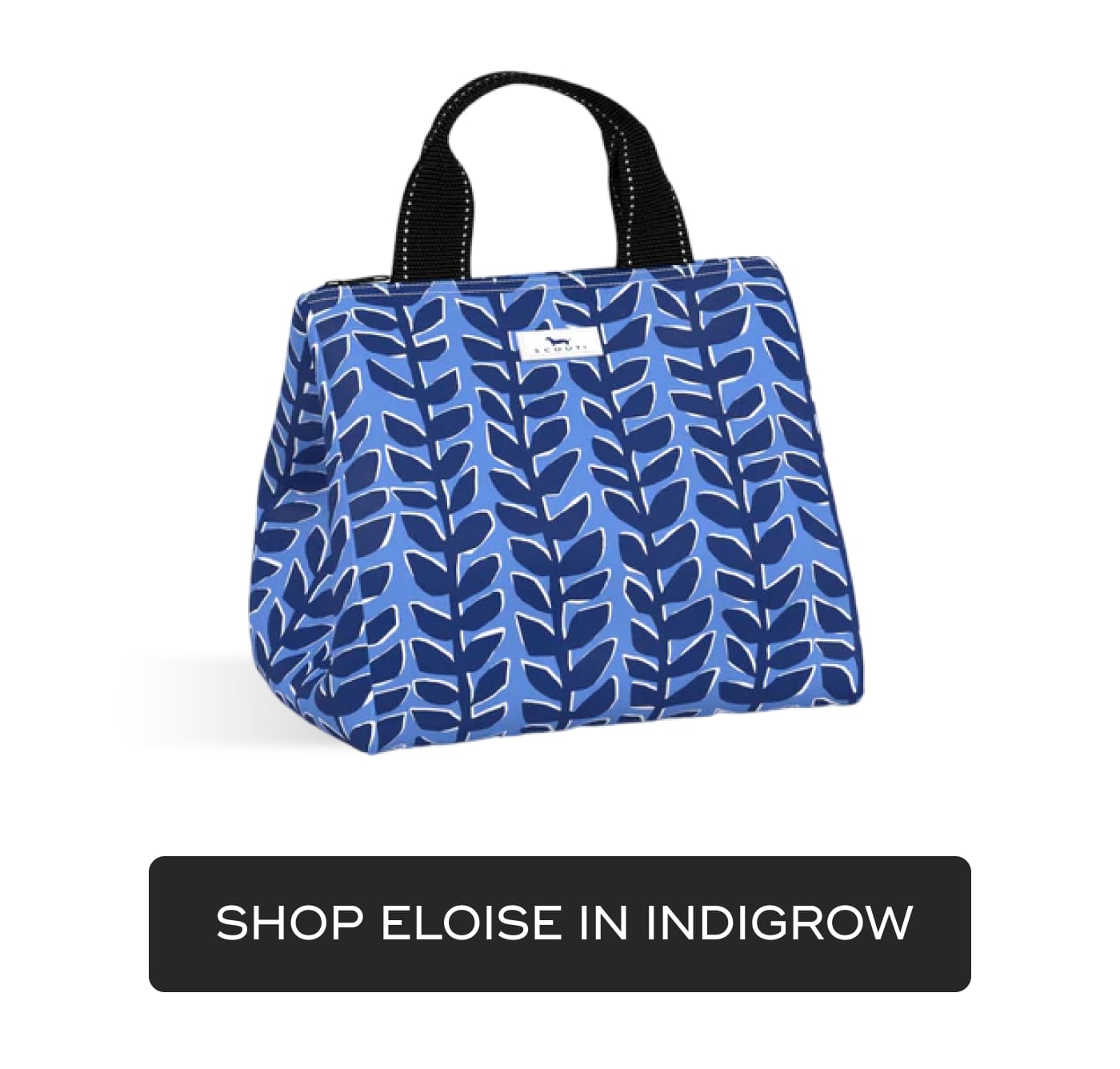 SCOUT. SHOP ELOISE IN INDIGROW