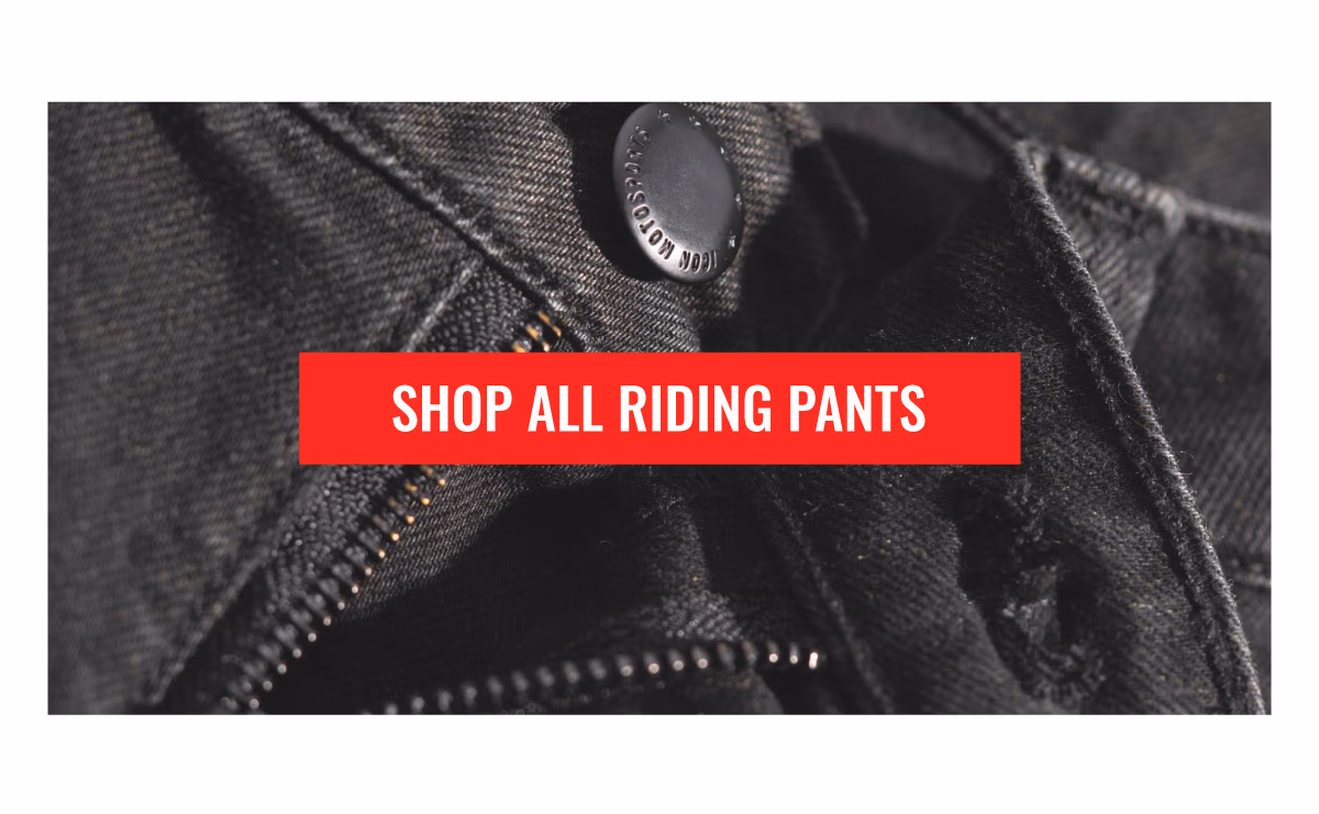 SHOP ALL TIRES