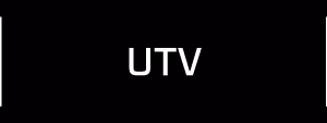 UTV