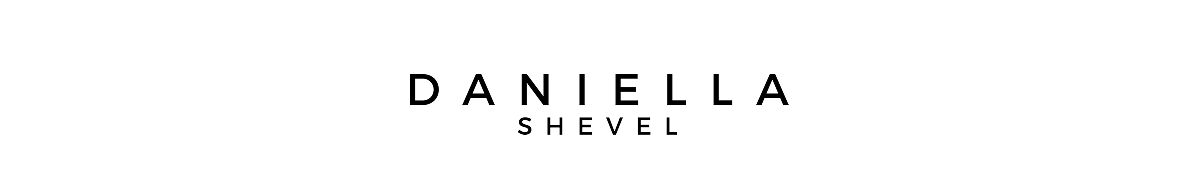 Daniella Shevel