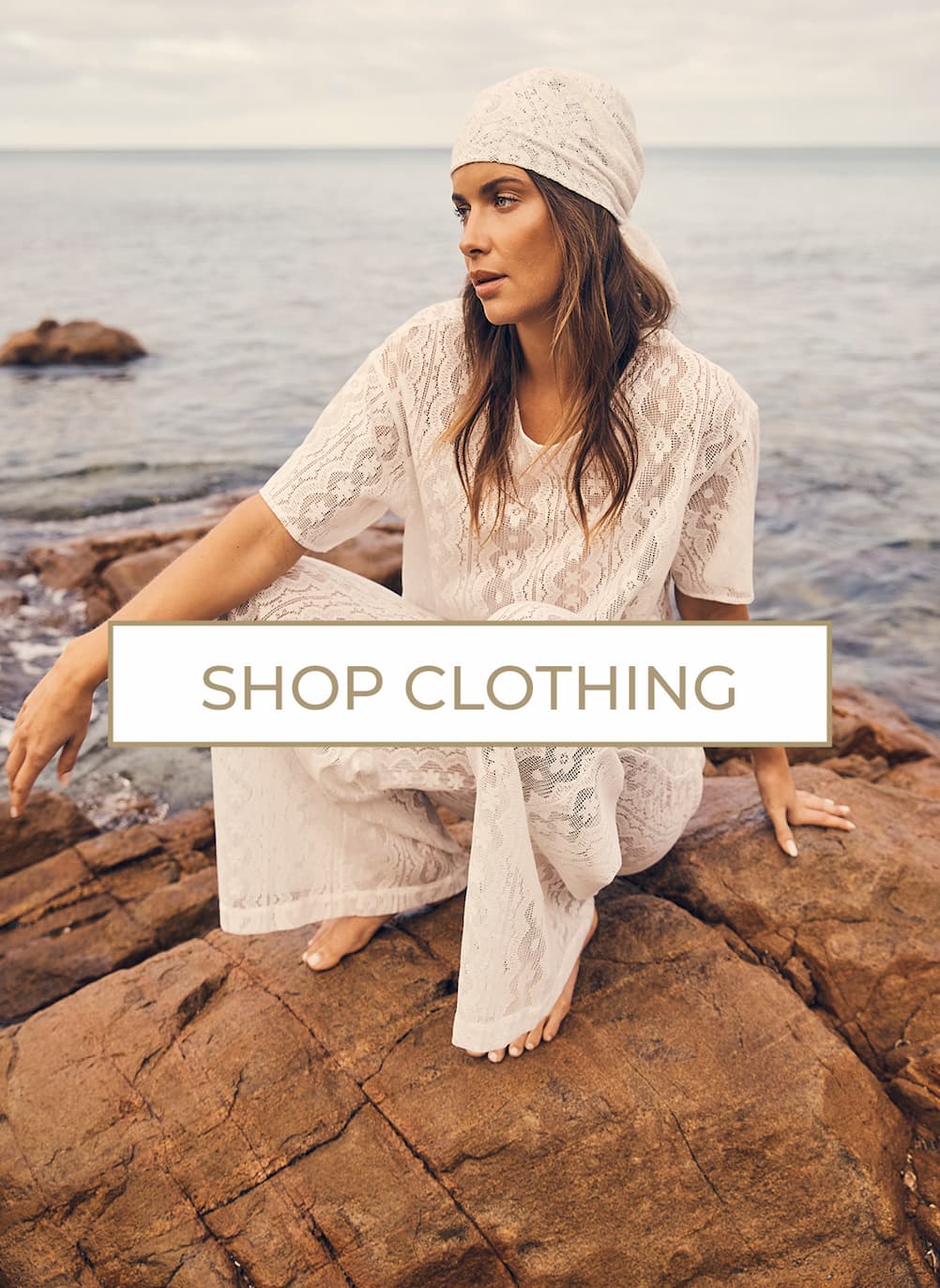 Shop Clothing