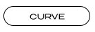 curve