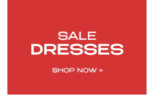 sale dresses