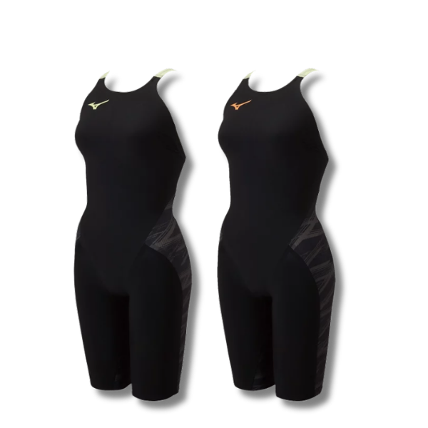 Men's Swim