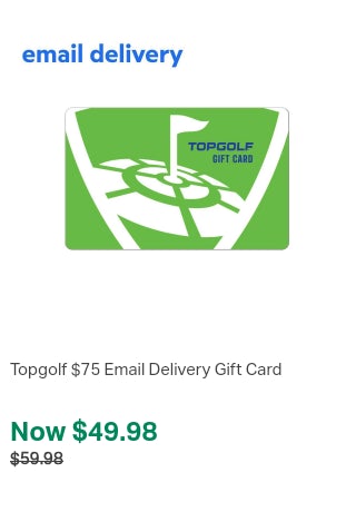 Shop Sam's Club