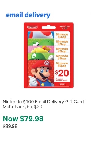 Shop Sam's Club