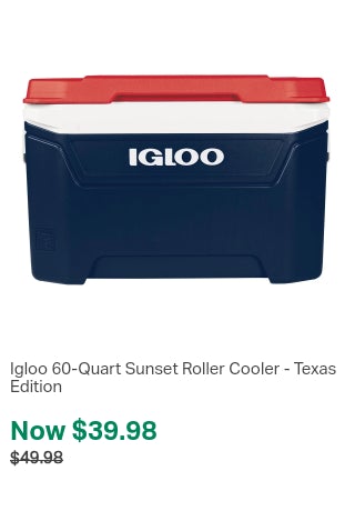 Shop Sam's Club