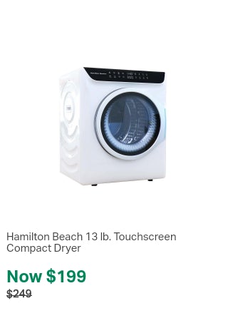 Shop Sam's Club