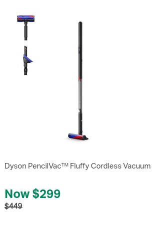 Shop Sam's Club