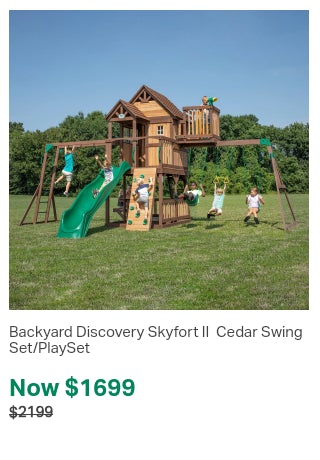 Shop Sam's Club