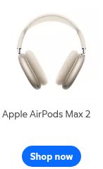 Product 2