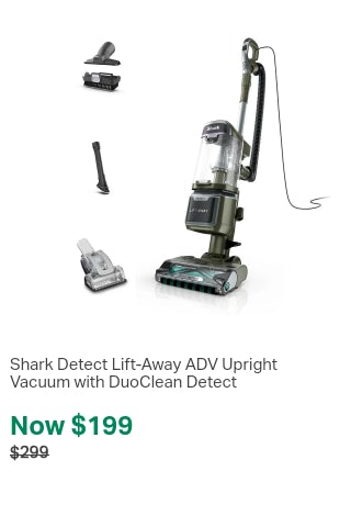 Shop Sam's Club