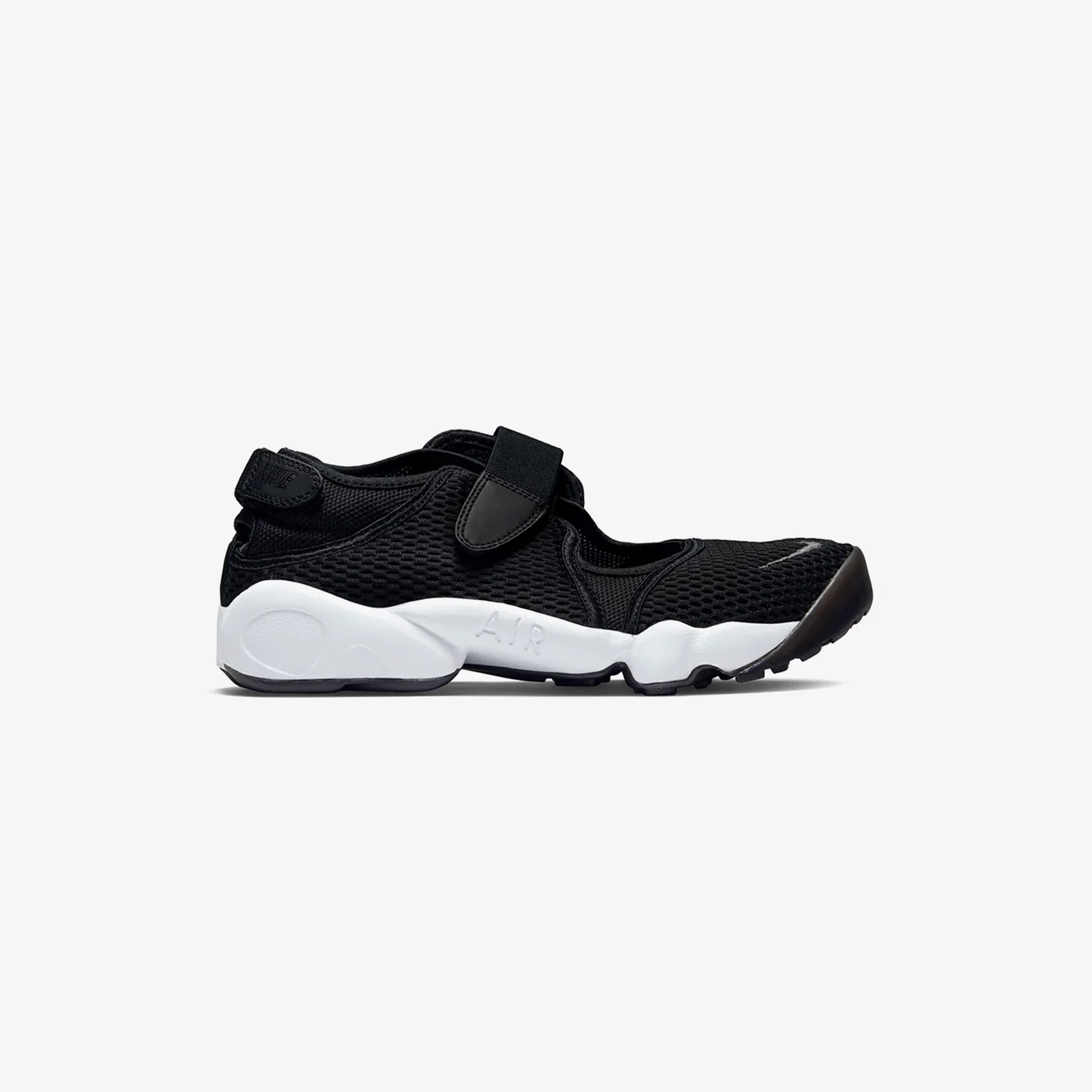 Image of Wmns Nike Air Rift Breath