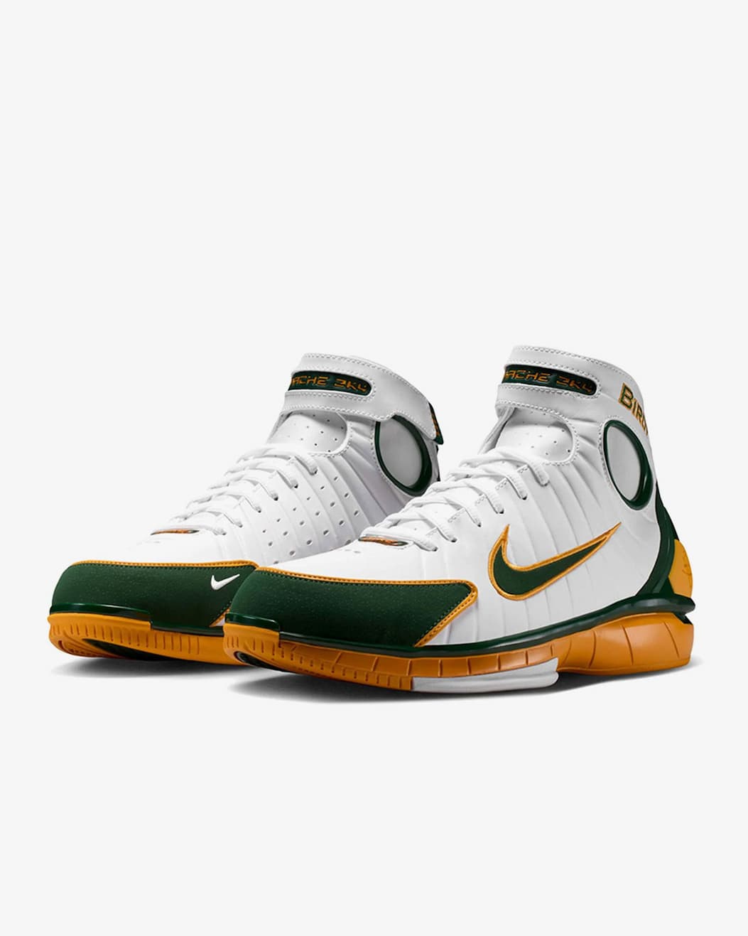 Nike Sportswear at Sneakersnstuff