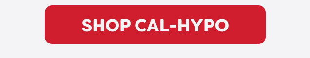 Shop Cal-Hypo