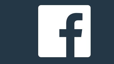 Facebook @jiminysforpets