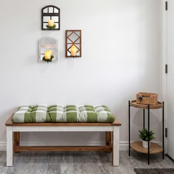 Up to 60% off home decor