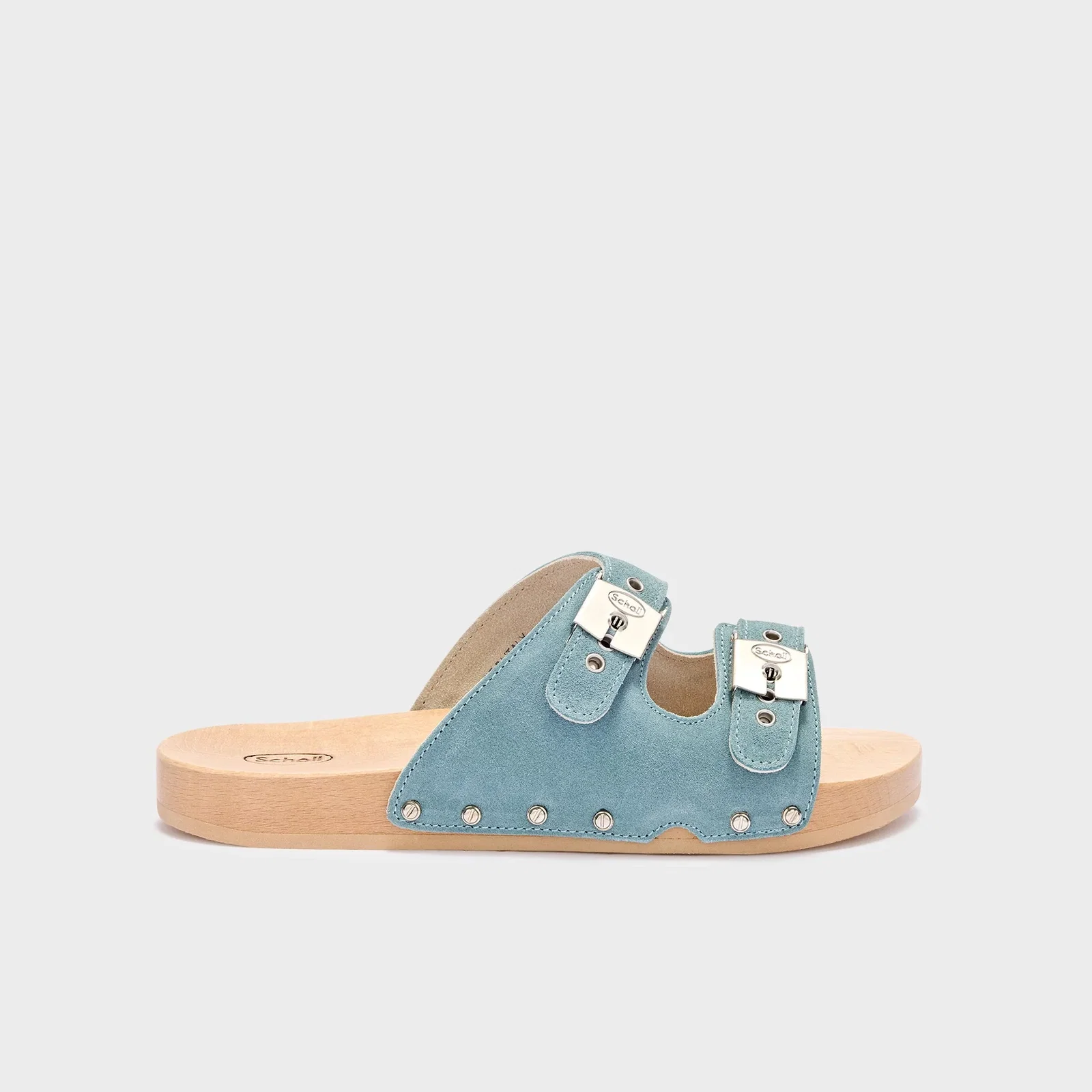 Image of PESCURA FLAT FLEX 2 STRAPS