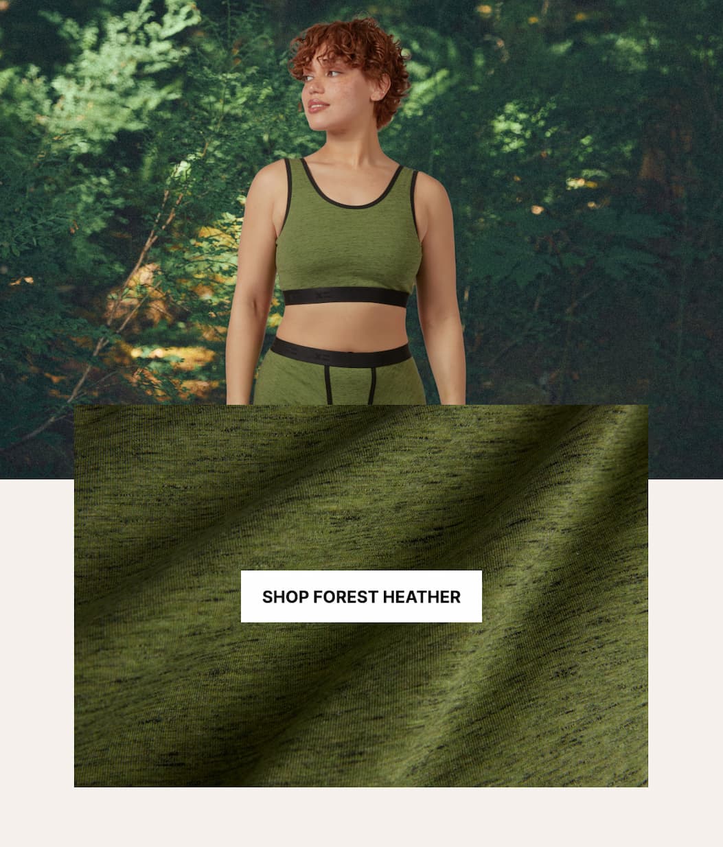 Shop Forest Heather