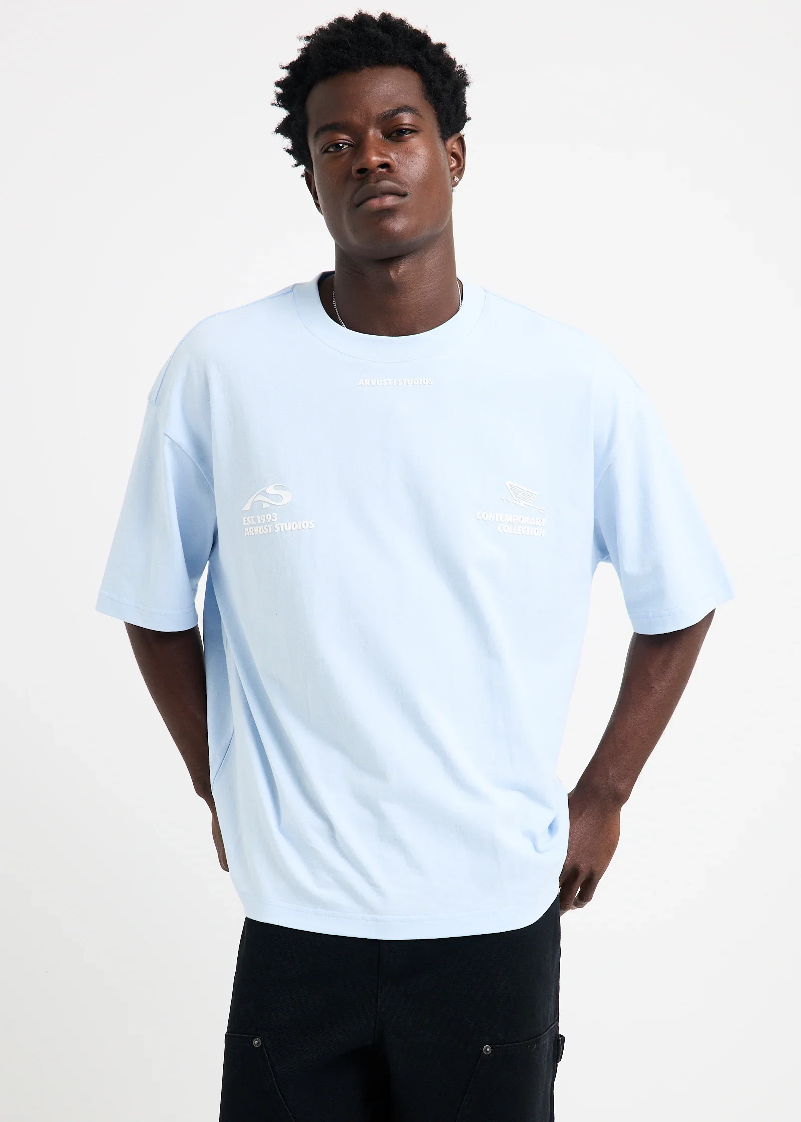 Image of Sands T-Shirt