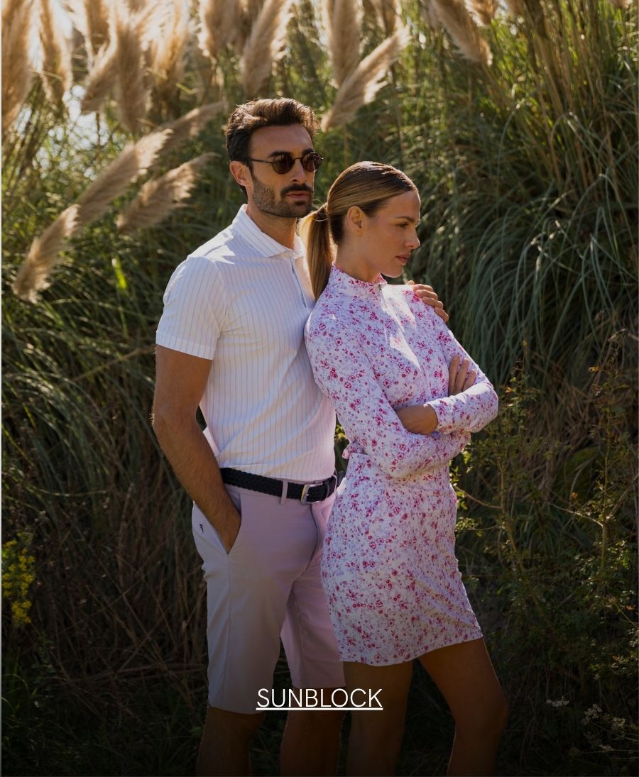 SUNBLOCK