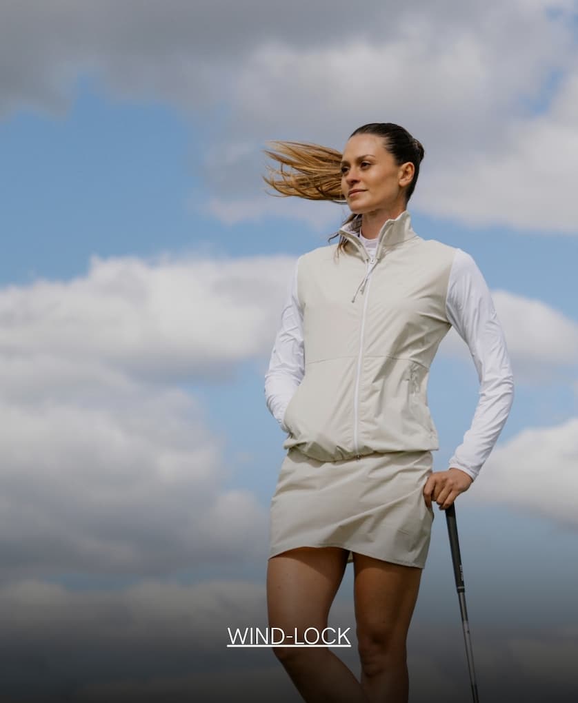 WIND-LOCK