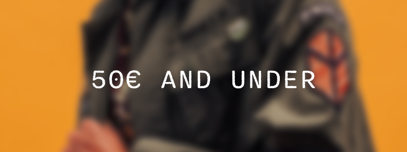 50-and-under-sale